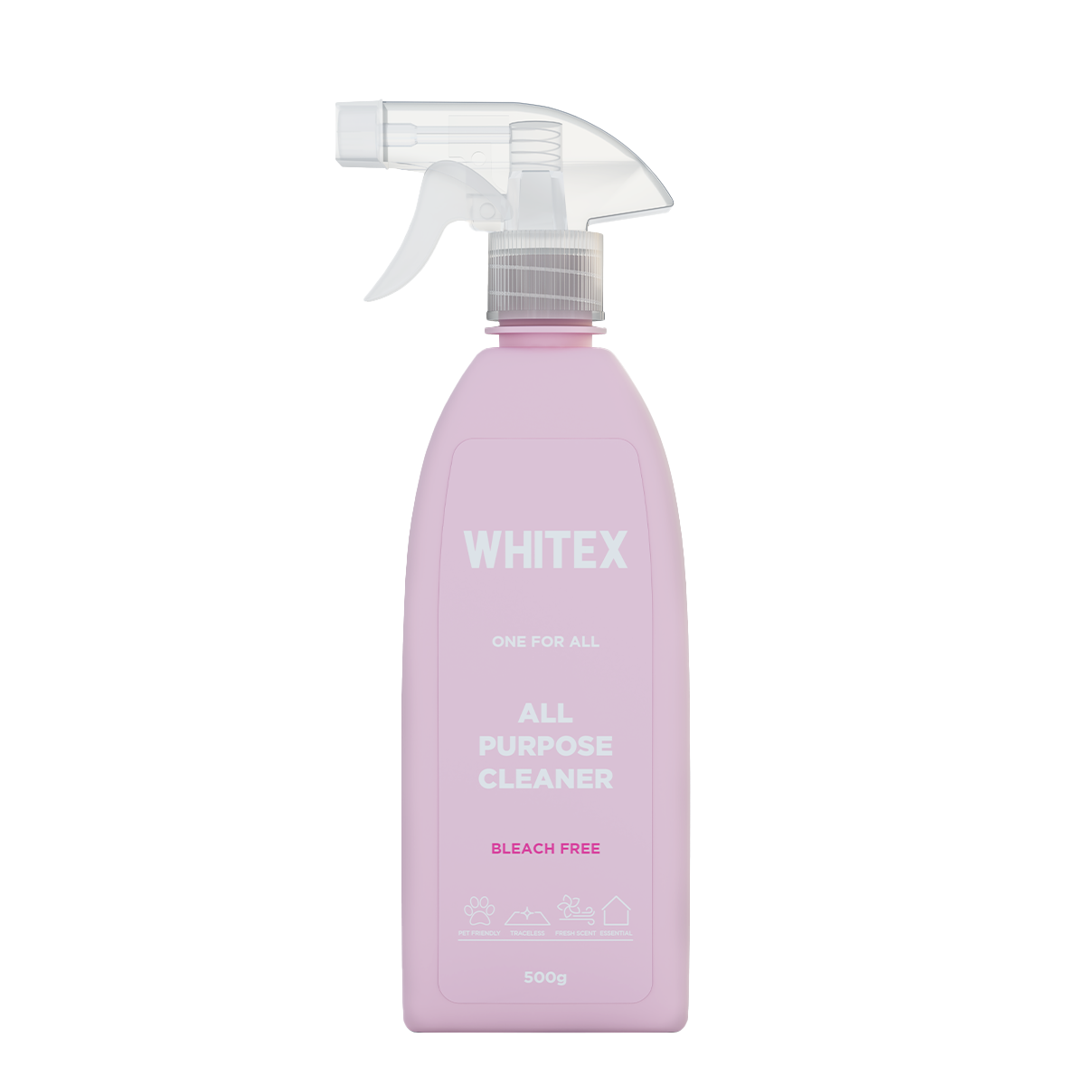 Multi-purpose Spray