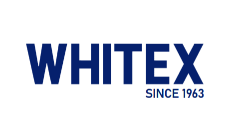 About Whitex