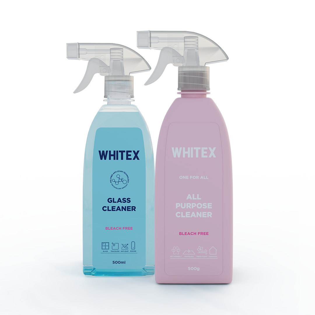 Sprays