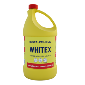 Descaler Liquid