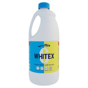 خرید سفیدکننده وایتکس